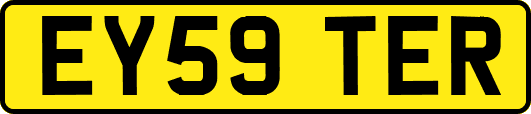 EY59TER