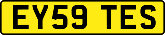 EY59TES