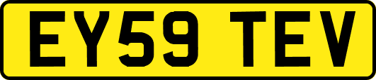 EY59TEV