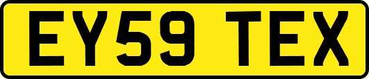 EY59TEX