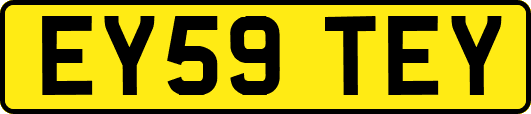 EY59TEY