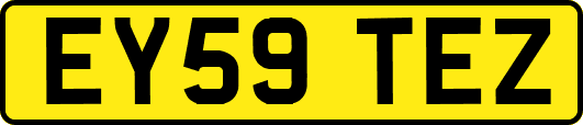 EY59TEZ