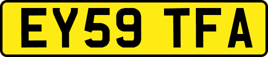 EY59TFA