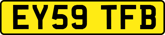 EY59TFB