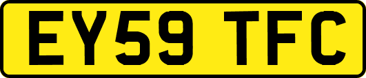 EY59TFC
