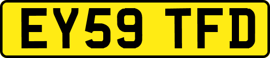 EY59TFD