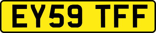 EY59TFF