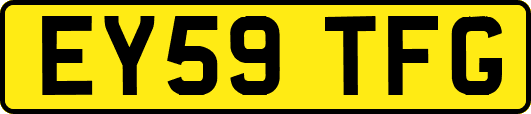 EY59TFG