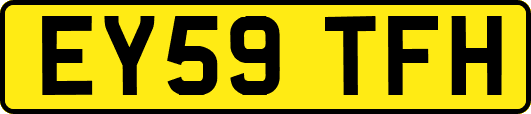 EY59TFH