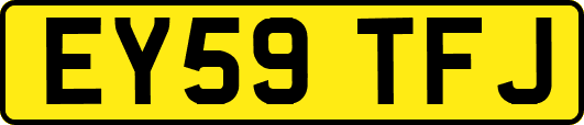 EY59TFJ