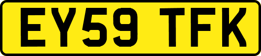 EY59TFK