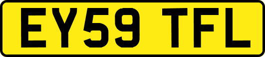 EY59TFL