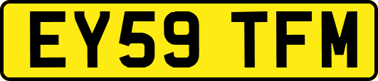 EY59TFM