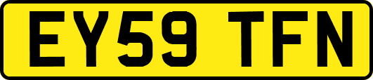 EY59TFN