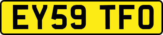 EY59TFO