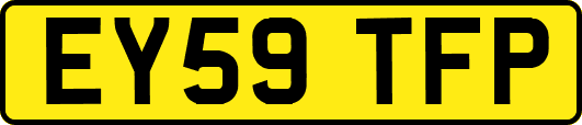 EY59TFP