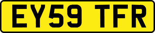 EY59TFR