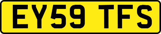 EY59TFS