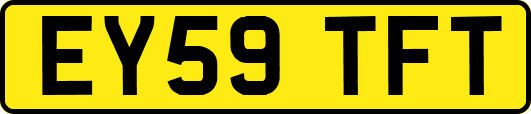 EY59TFT
