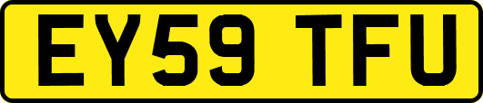 EY59TFU
