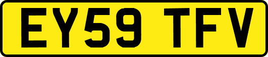 EY59TFV