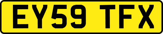 EY59TFX