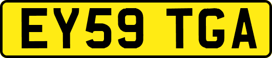 EY59TGA
