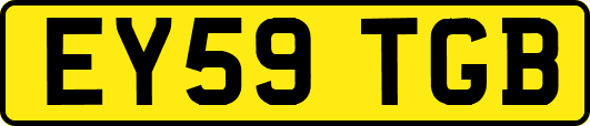 EY59TGB