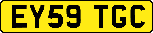 EY59TGC