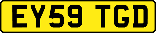 EY59TGD