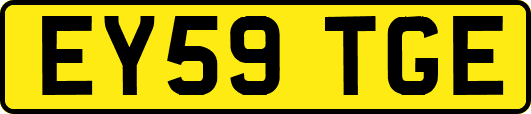 EY59TGE