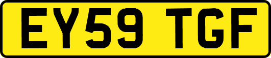 EY59TGF