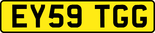 EY59TGG