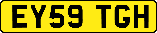 EY59TGH