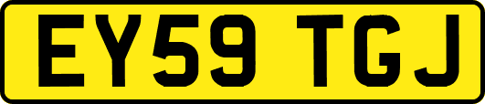 EY59TGJ