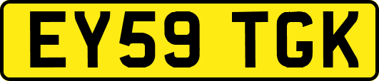 EY59TGK