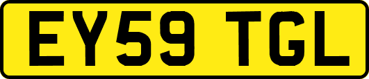 EY59TGL