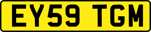 EY59TGM