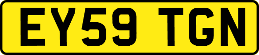 EY59TGN