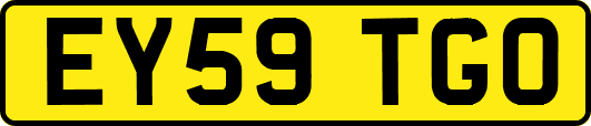 EY59TGO
