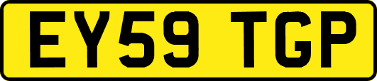 EY59TGP