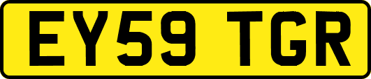 EY59TGR