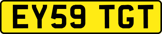 EY59TGT