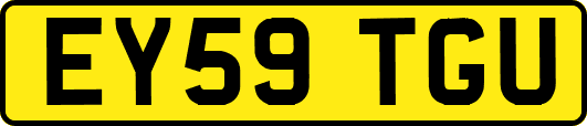 EY59TGU