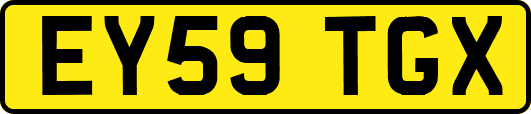 EY59TGX