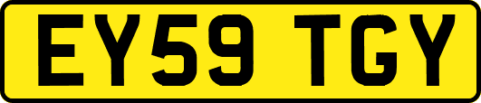EY59TGY