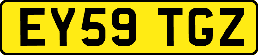 EY59TGZ