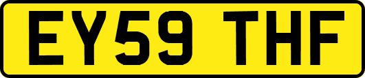 EY59THF