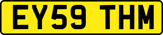 EY59THM