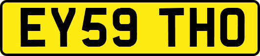 EY59THO